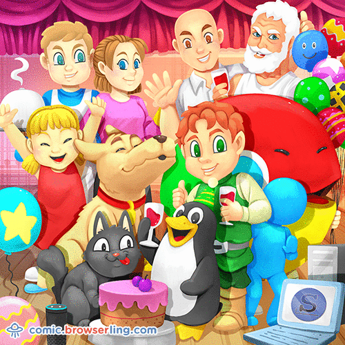 Linuxgossip Deviantart - Best Mountain Images in Retina