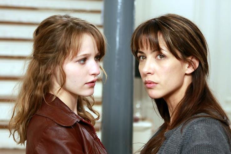 lol (laughing out loud) (english subtitled) february 2021. Lol Laughing Out Loud Highlightzone