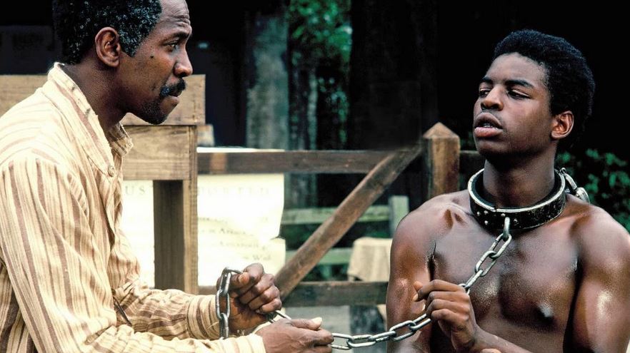 Holocaust Archive Highlightzone