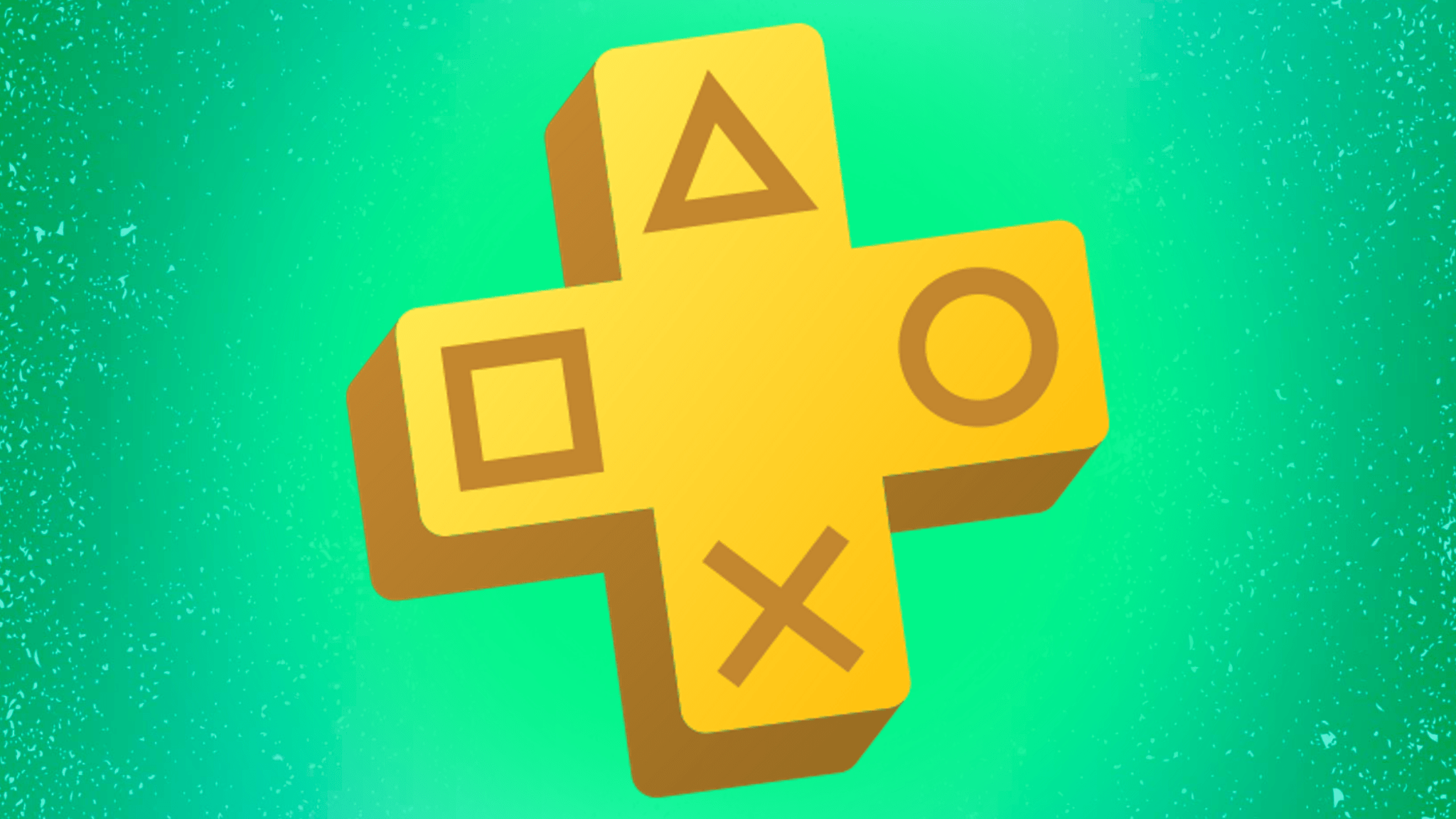 PlayStation Plus Reveals First New Game For March 2026 Playstation Plus 