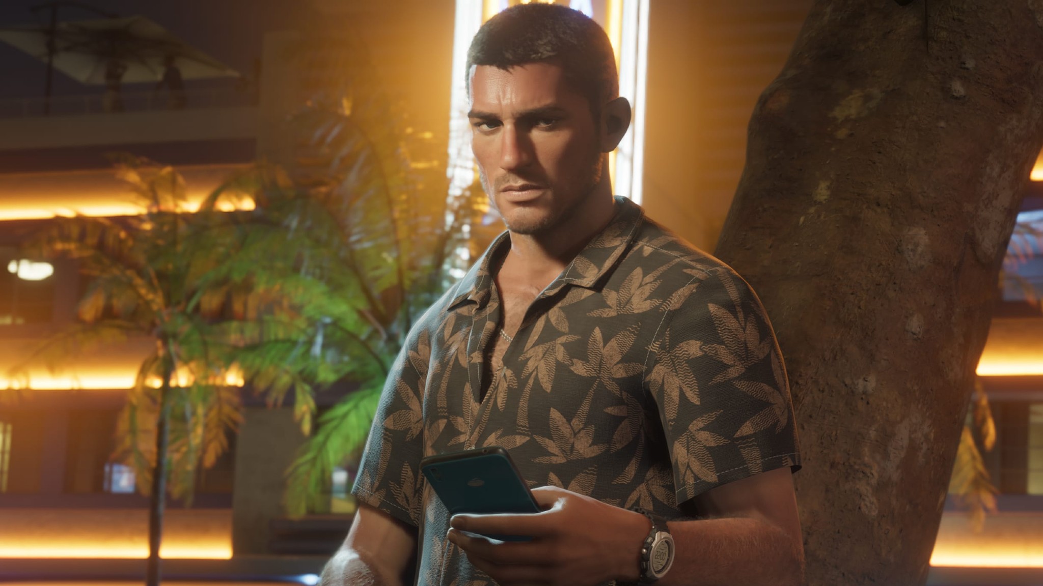GTA 6 Everything We Know About Voice Cast So Far The Flagship Eclipse GTA 6 Jason 2 