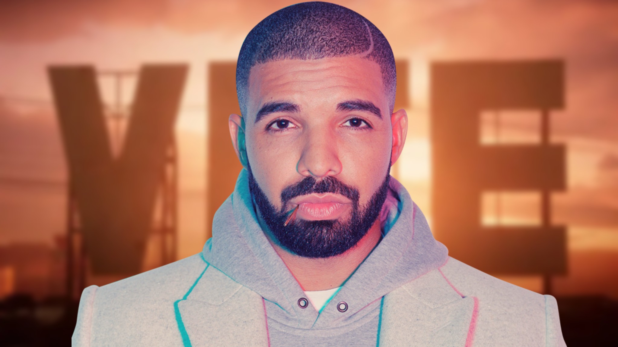 GTA 6 Will Reportedly Have A Radio Station Hosted By Drake GTA 6 Drake 