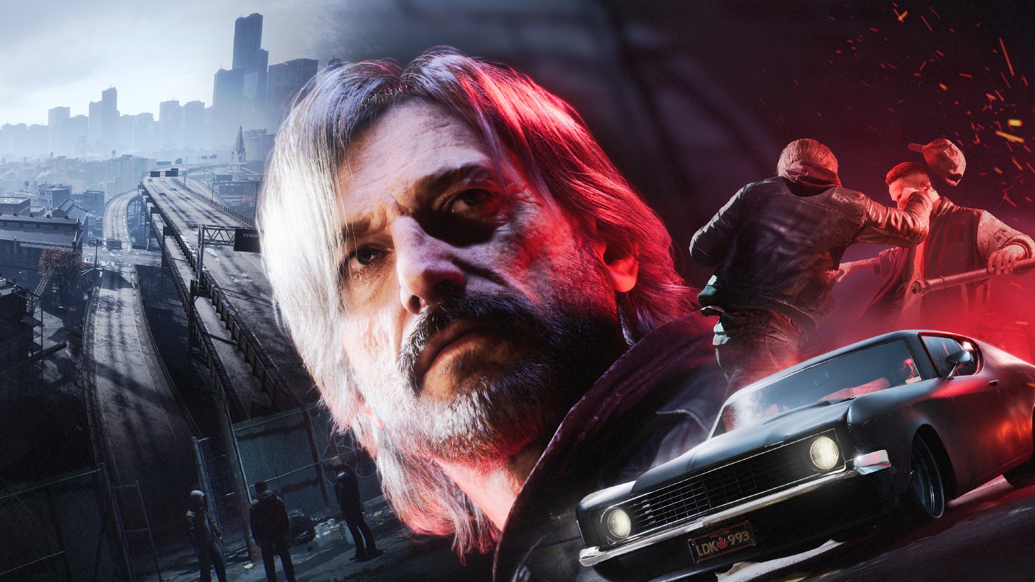 New GTA Like Game Announced For Early 2026 And It Ll Cost Less Than Samson 