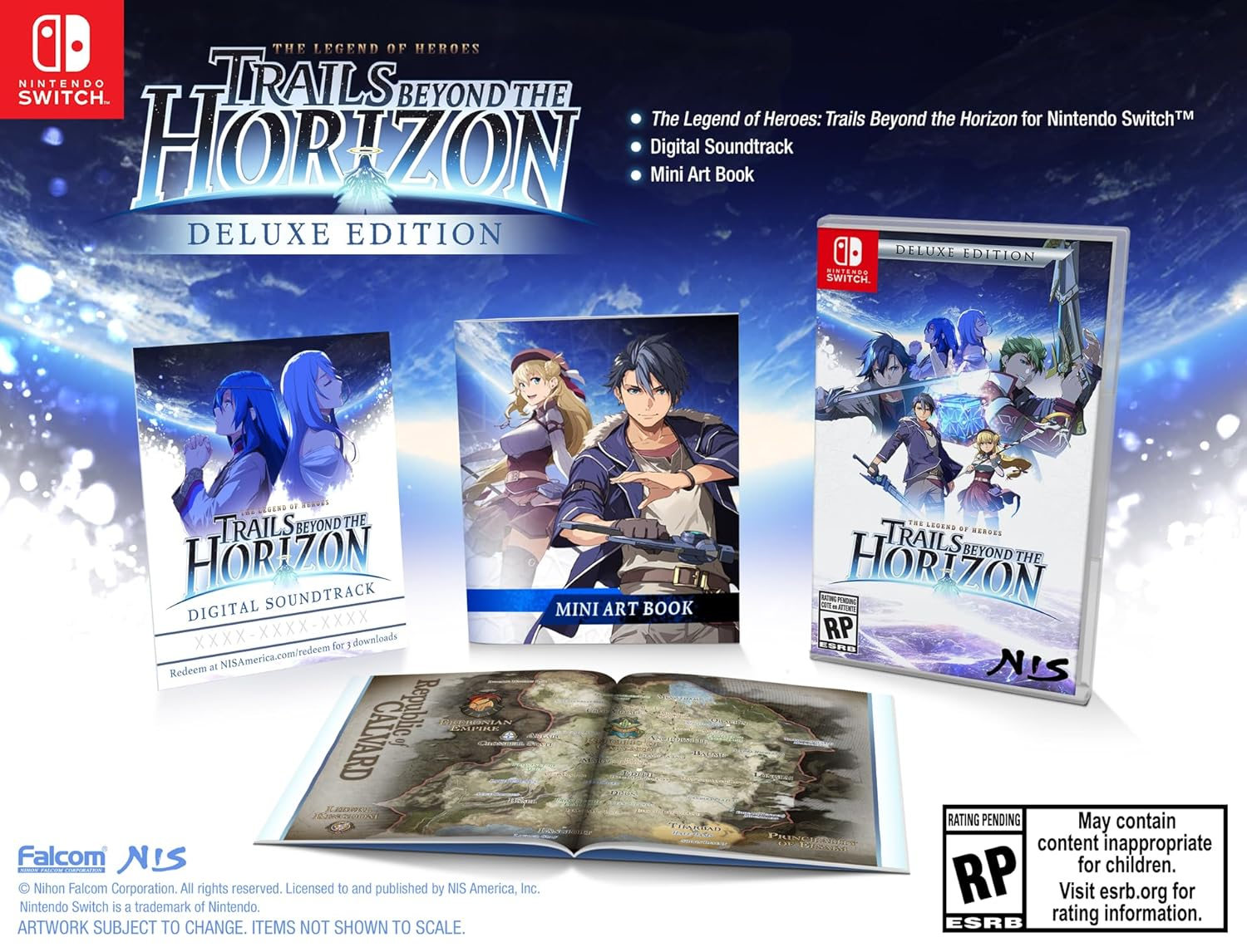 Best Game Releases In 2026 To Preorder Now ComicBook Com Image C2774c 