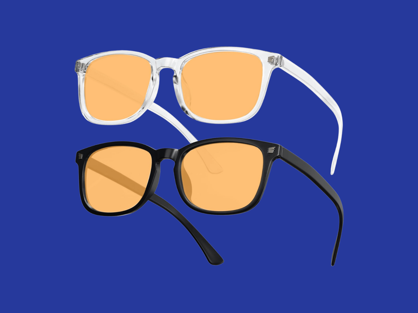 Best Gaming Glasses To Level Up Your Eye Protection Game Gaming Glasses 