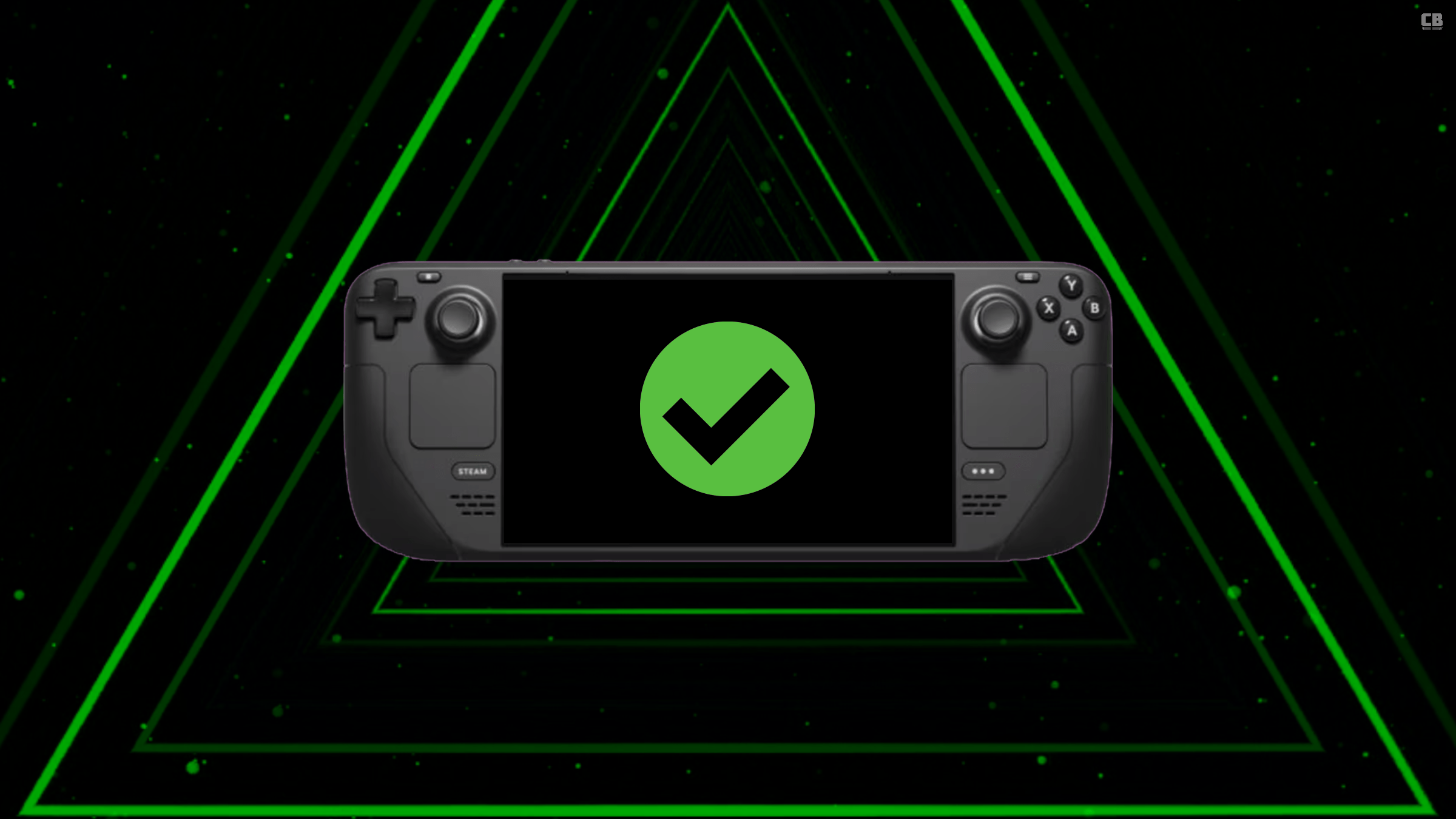 2026 S Best Game Is Steam Deck Verified At Launch ComicBook Com S T E A M D E C K 
