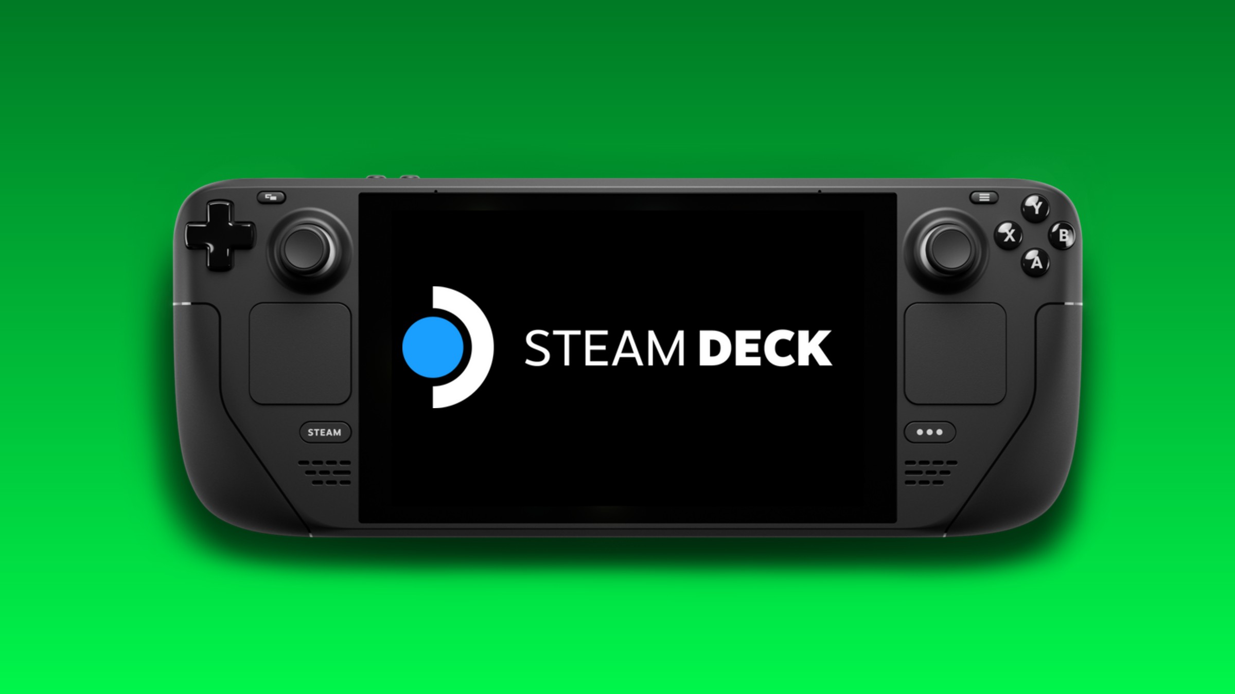 Steam Deck Users Warned About Playing 1 Selling Steam Game ComicBook Com Steam Deck 
