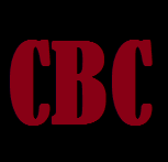 comicbookclog