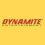 dynamite-comics