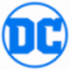 dc-comics-logo-2016