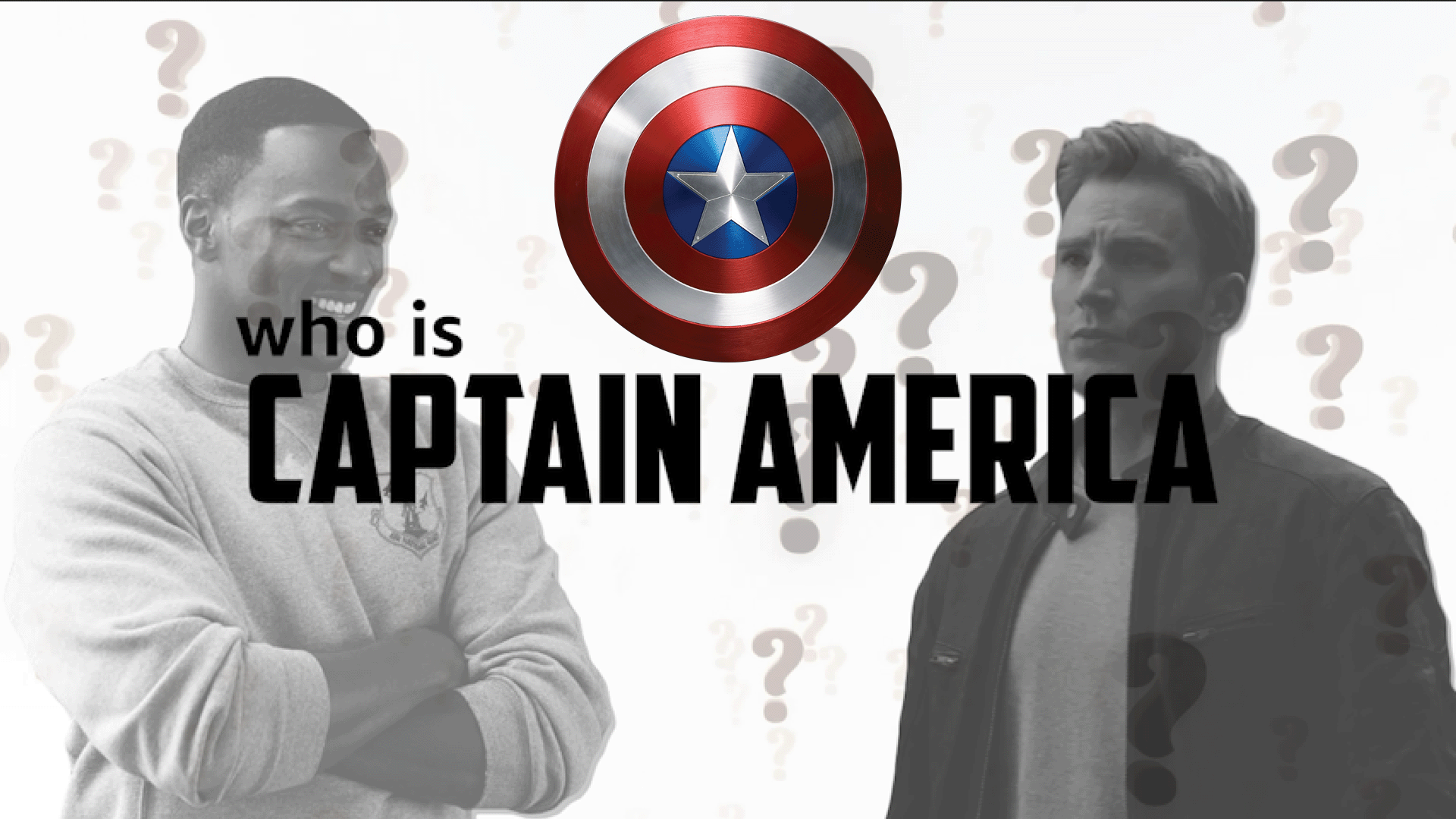 captain america brave new world