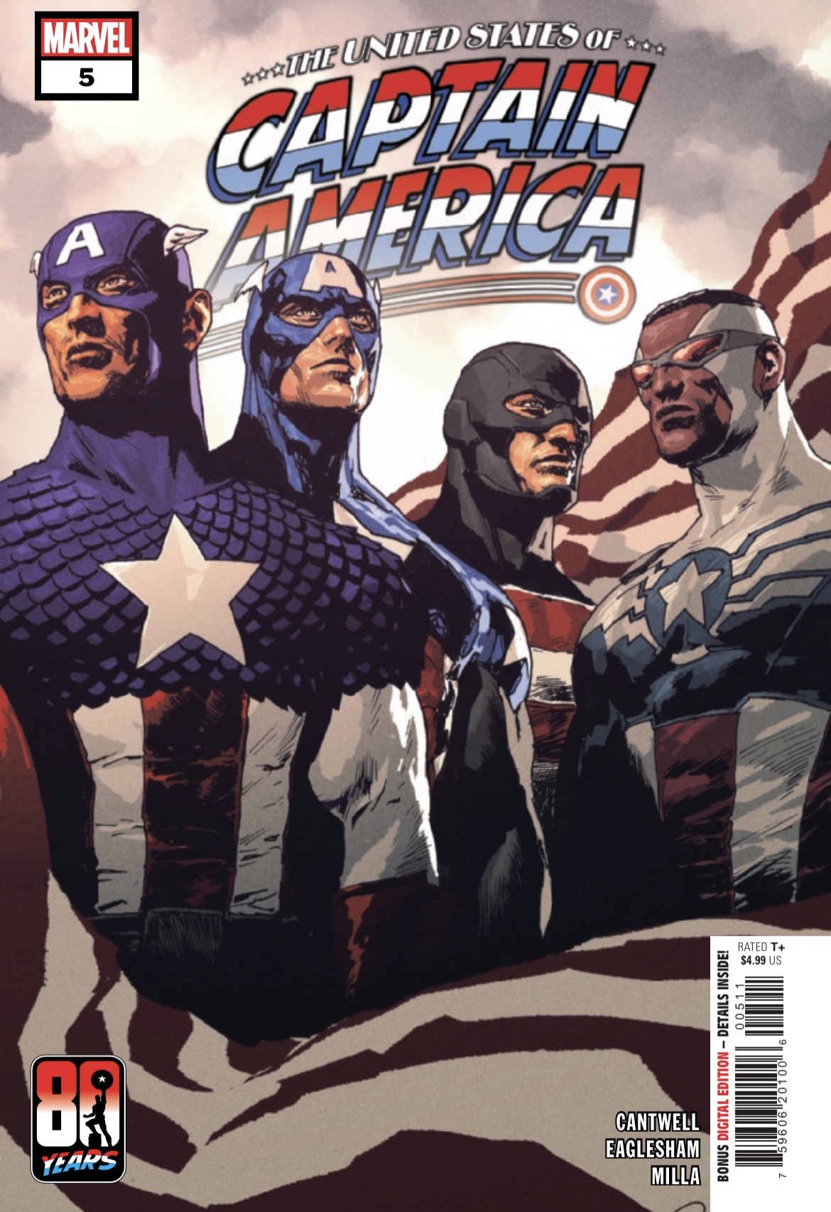 img_9997.jpg?fit=1170,1707&ssl=1