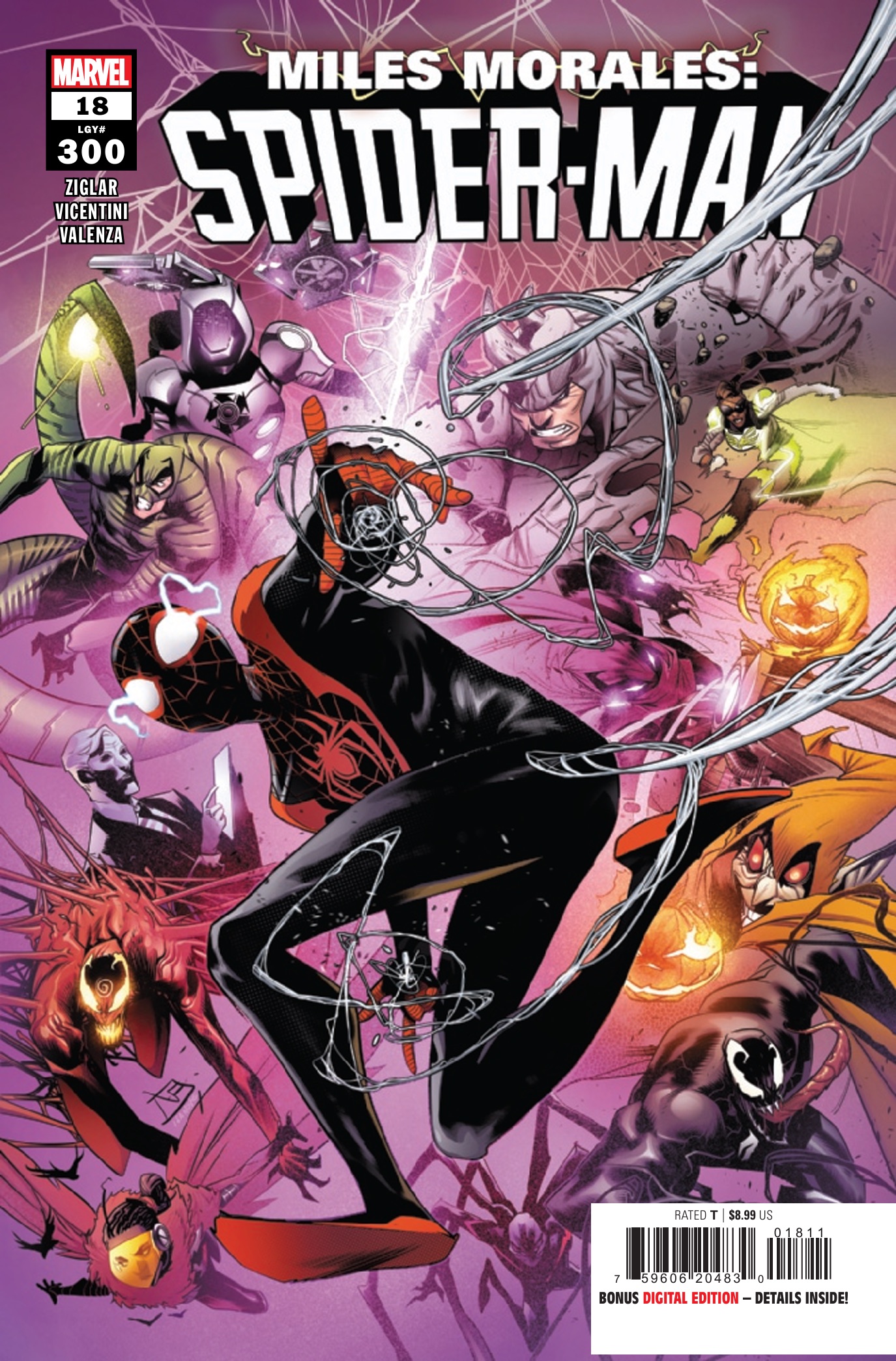 い*ん様 MORALES M80. 超レアー HI-METAL series product list | TAMASHII WEB