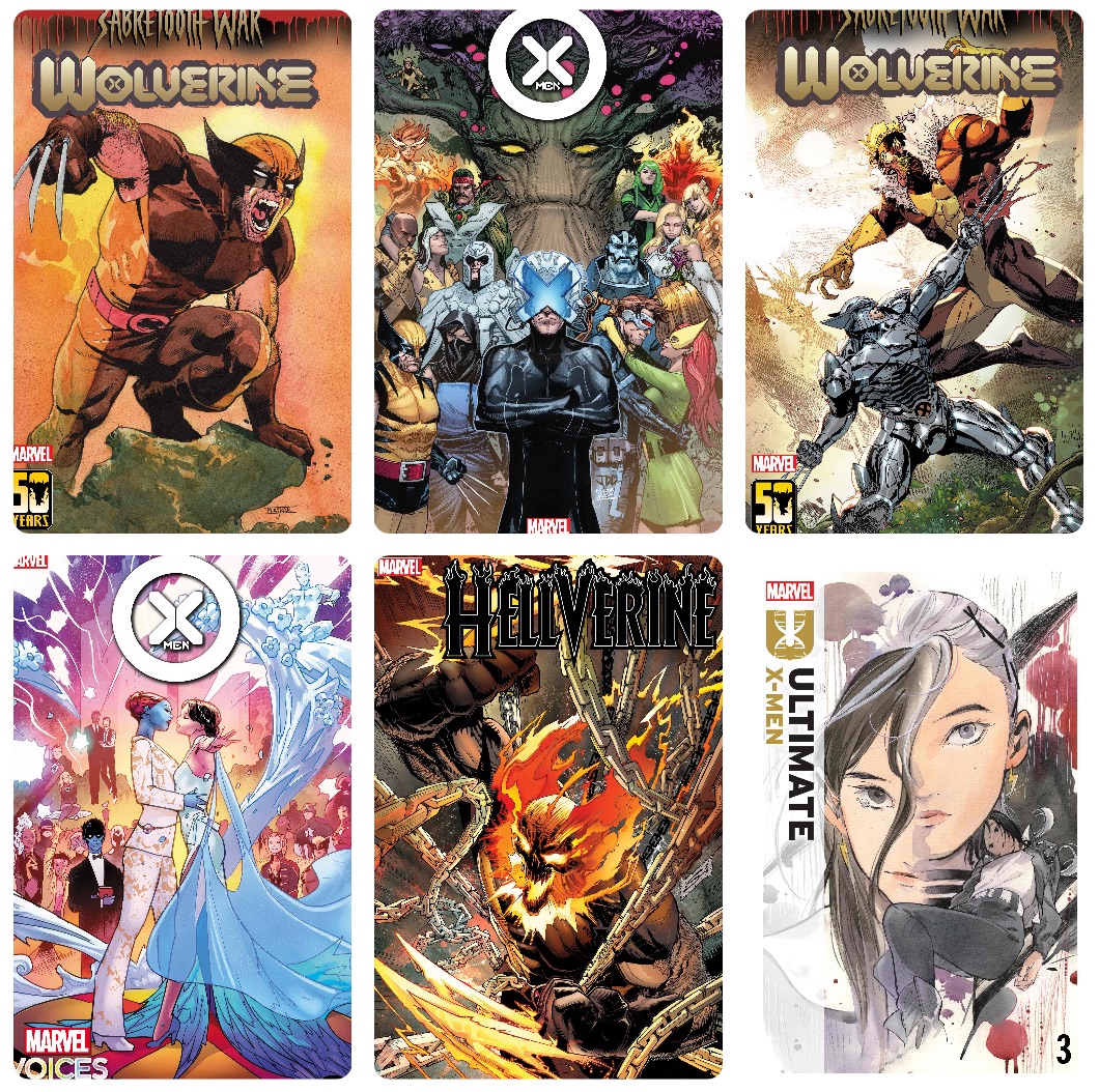 希少　アートパネル　MARVELCOMICS　マーベルヒーローズ　フィギュア付 希少 アートパネル MARVELCOMICS マーベルヒーローズ フィギュア付