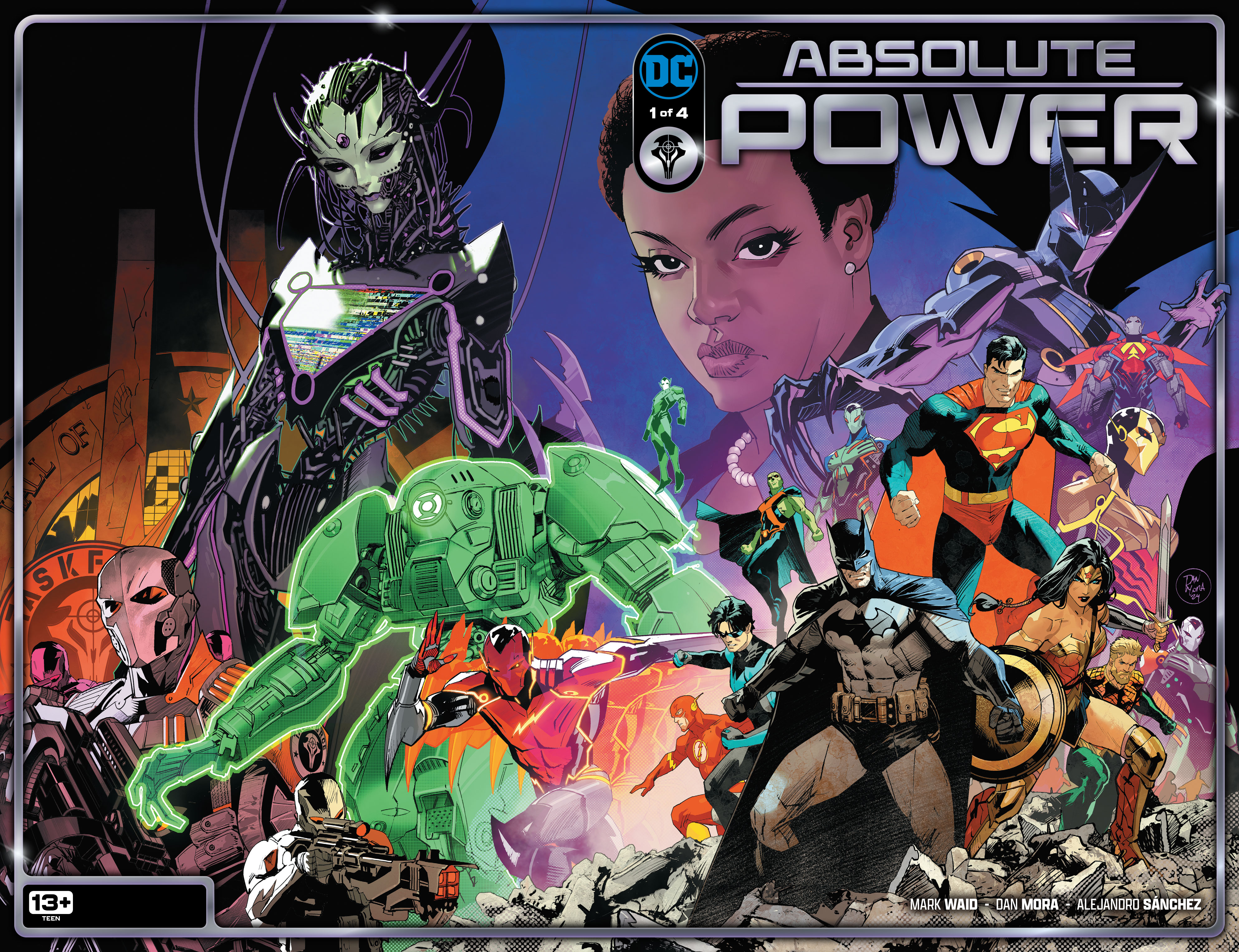 Absolute-Power-1-1.jpg?fit=