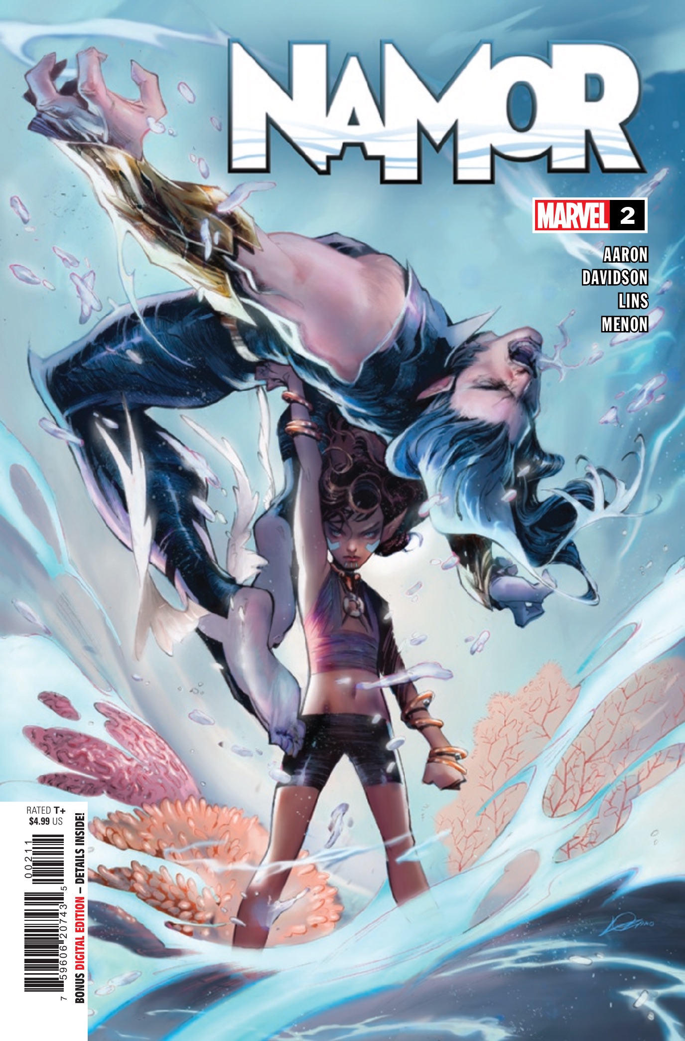 NAMOR2024002_Preview_page_1.