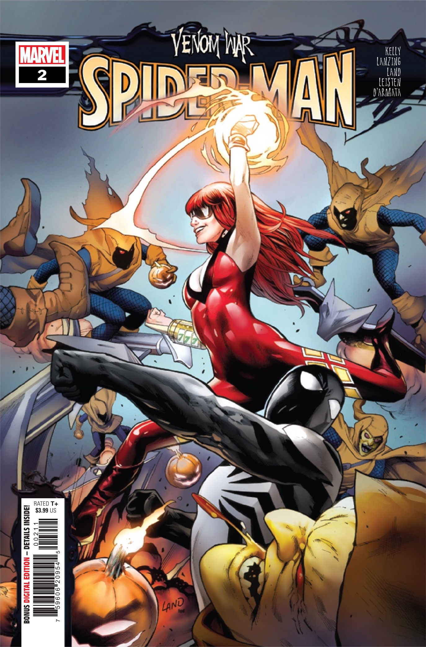 VENOMWARSM2024002_Preview_page