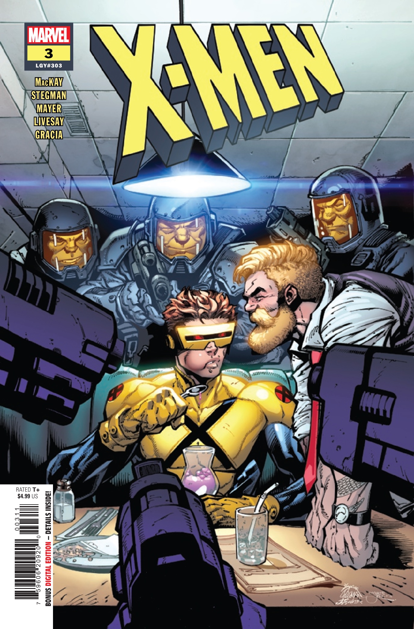 XMEN2024003_Preview_page_1.