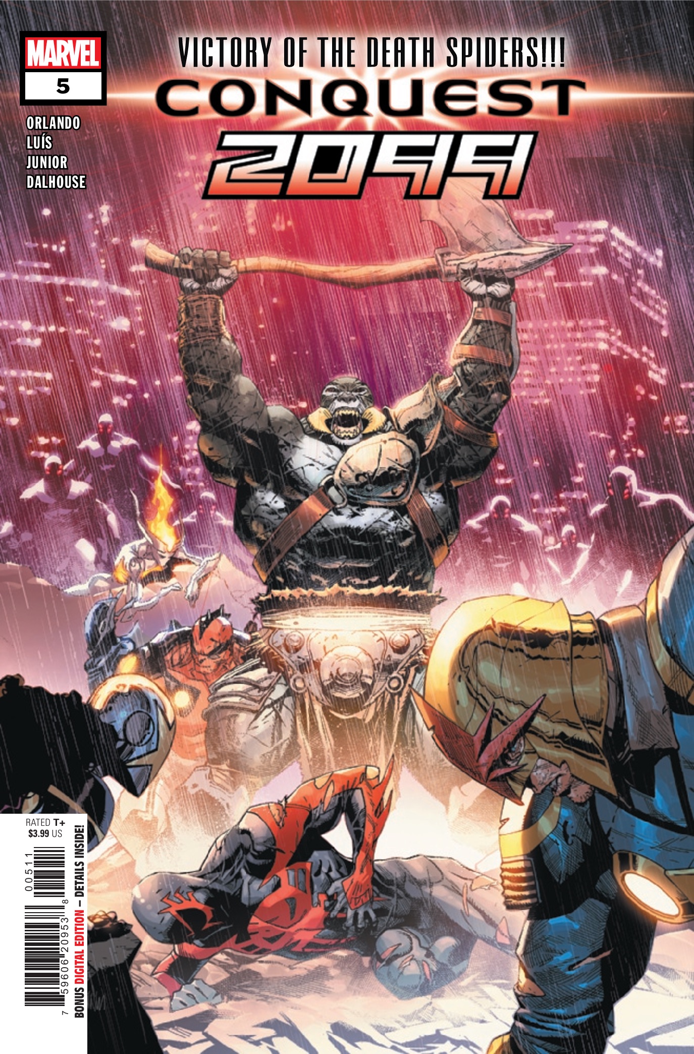 CONQUEST20992024005_Preview_pa