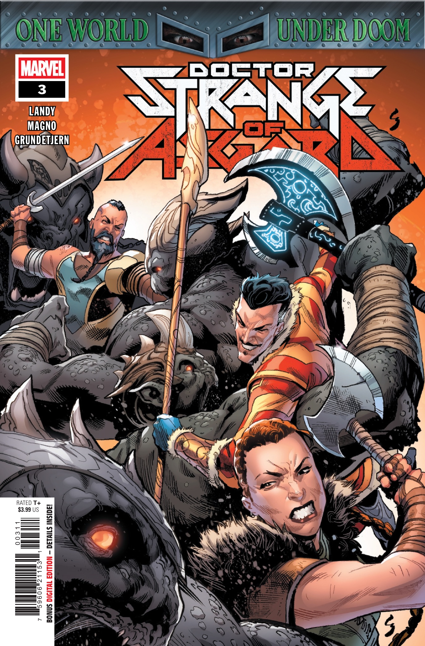 N 医龍 Season3 DRSOFASG2025003_Preview_page_1