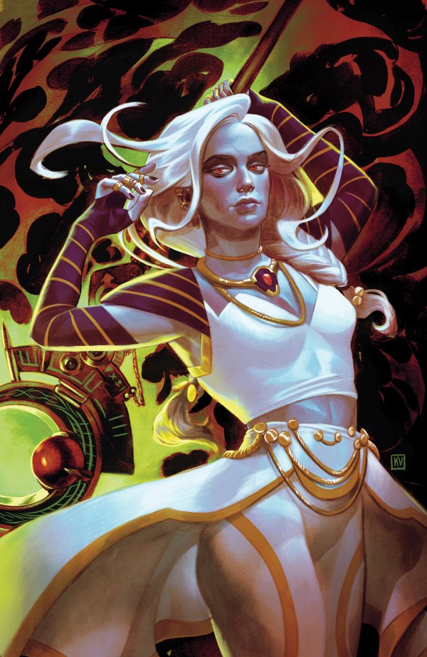 PowerRangers_Prime_008_5.jpg?