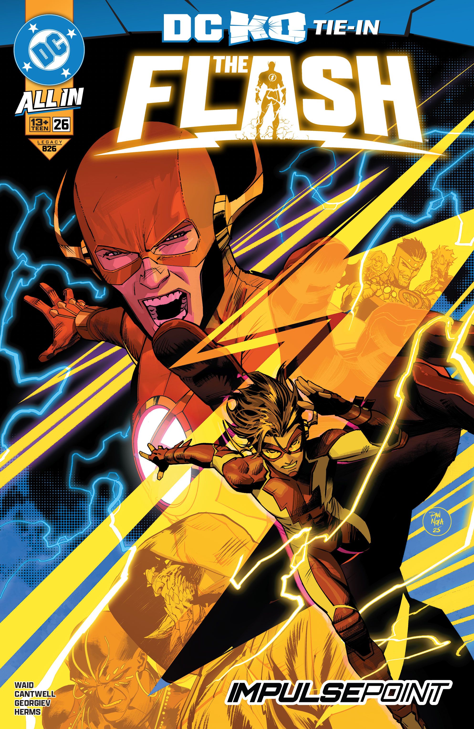 The-Flash-26-1.jpg?resize=1920