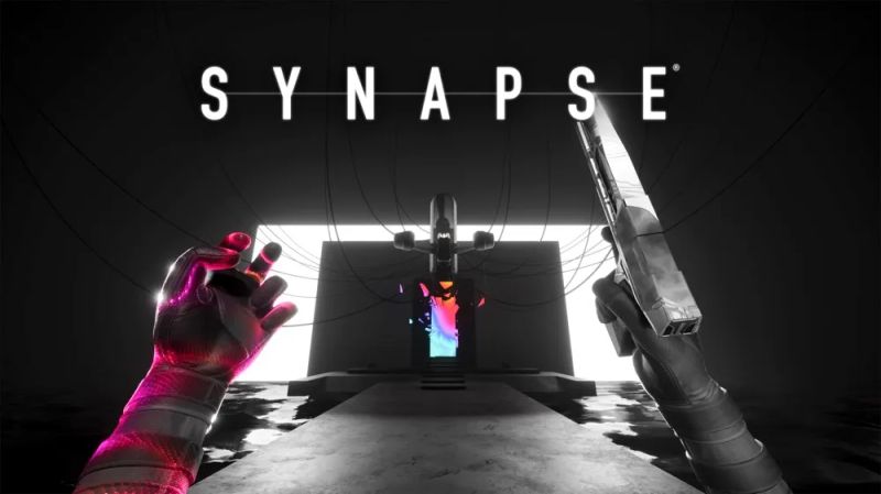 Synapse Synapse New Twitter - High Resolution Nature Arts for Desktop