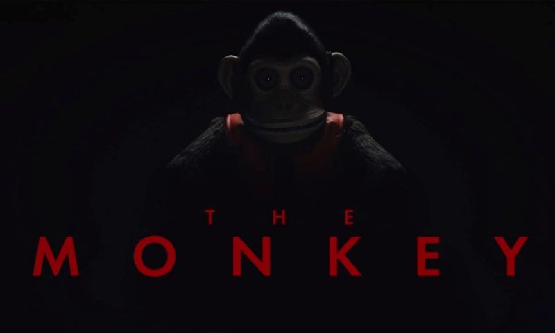 Storebound Teaser Trailer Comicbuzz - Elegant 8K Gradient Images | Free Download