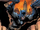 Batman H2sh Trailer Comicbuzz