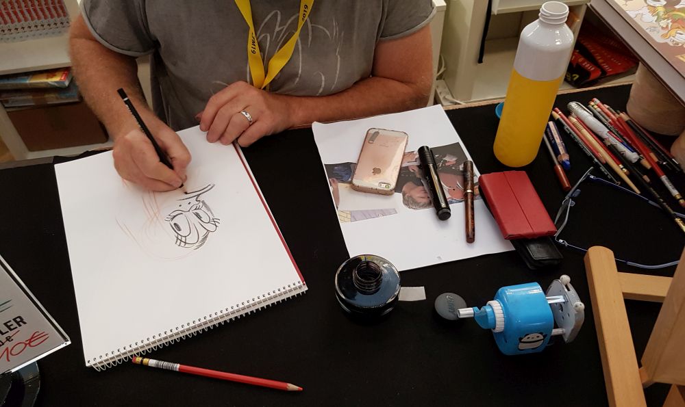 Als meine frau beschloss, dass wir kinder kriegen, sind wir nach&nbsp;. Einige Subjektive Eindrucke