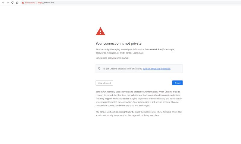 Faq Comick - High Resolution Vintage Photos for Desktop