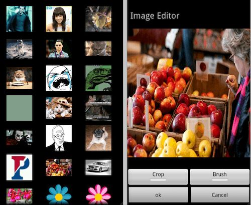 Github Brahimmade Comic Organizer - Download Stunning Landscape Art | 8K