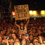 Springsteen 2