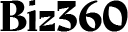 ComicNFT's Logo