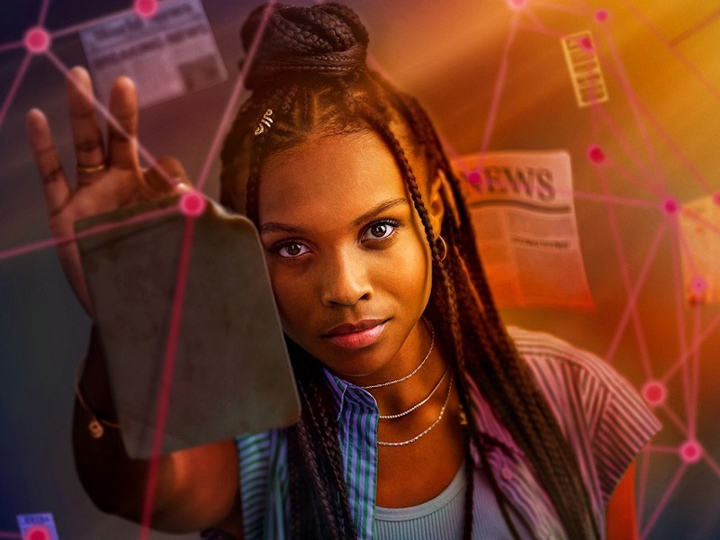 NaomiFirstLookthumb.jpeg?fit=