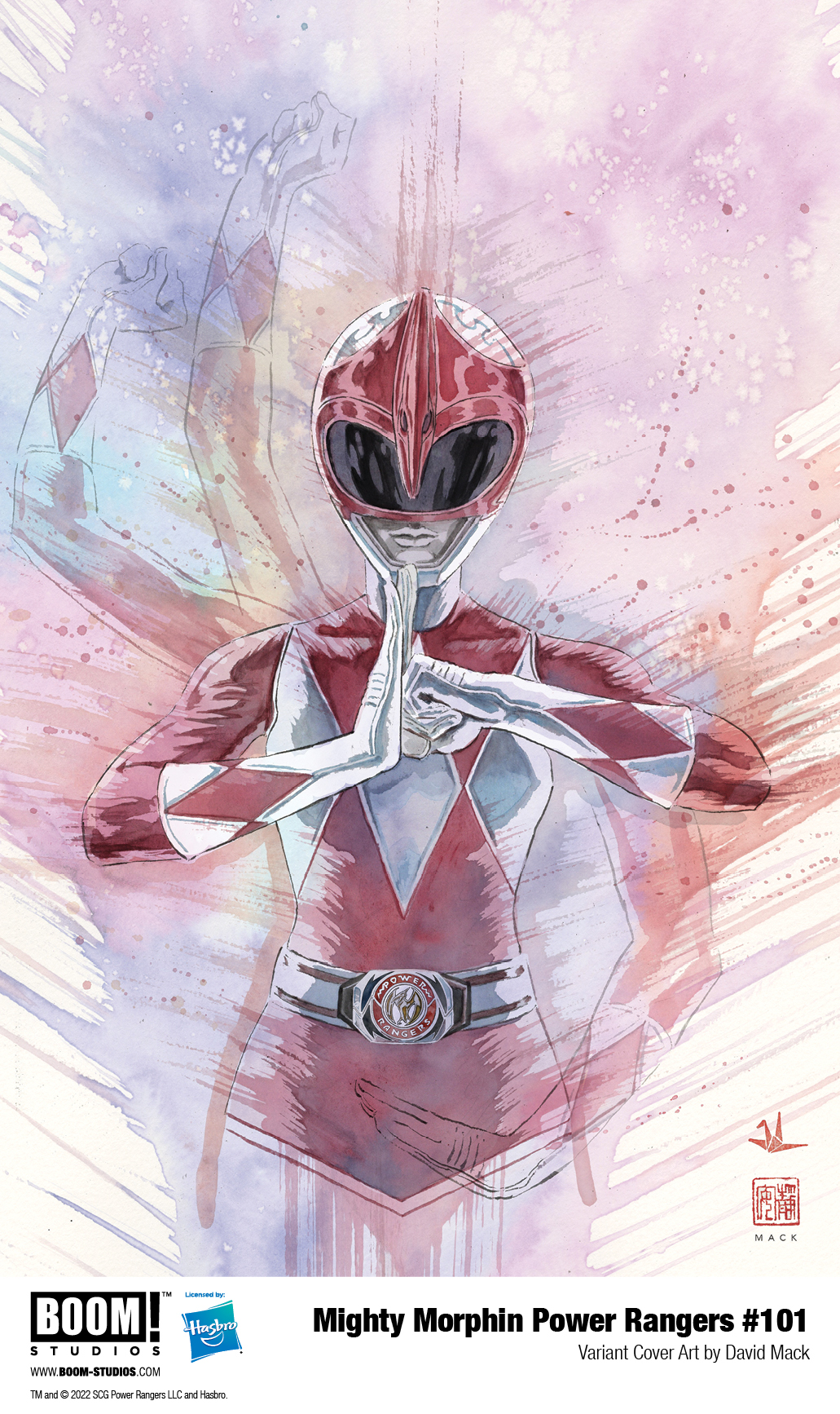 Promo_MMPR_101_Cover_E_Variant