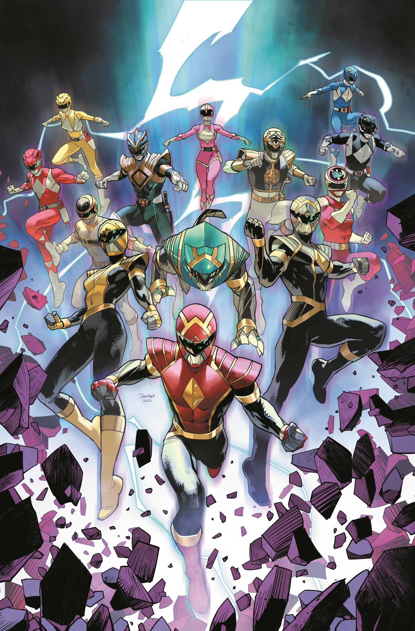 MightyMorphinPowerRangers_100_