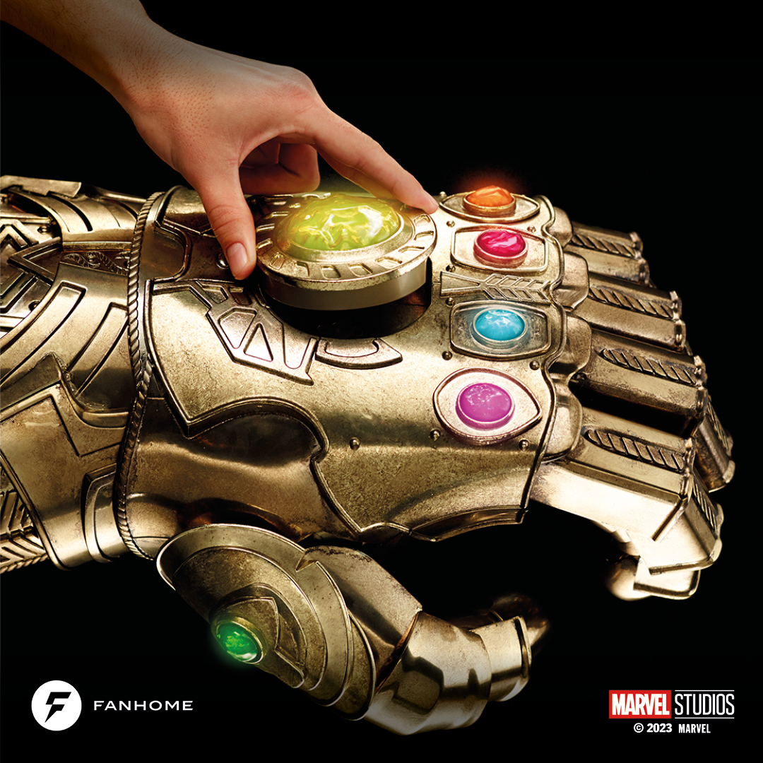 06_Infinity_Gauntlet_US_1080x1
