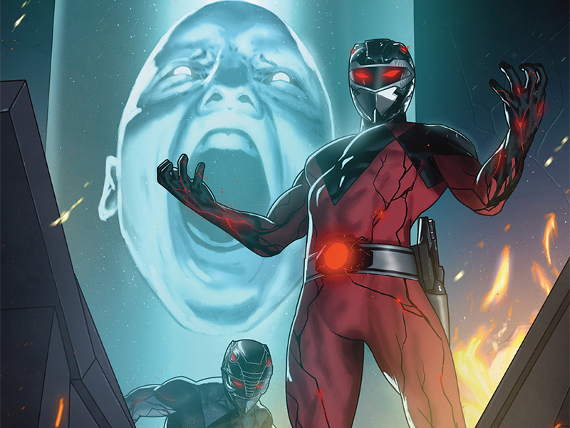 MMPR-115-cover-feature.jpg?fit