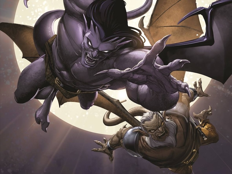 Gargoyles-Dark-Ages-6-Feature-