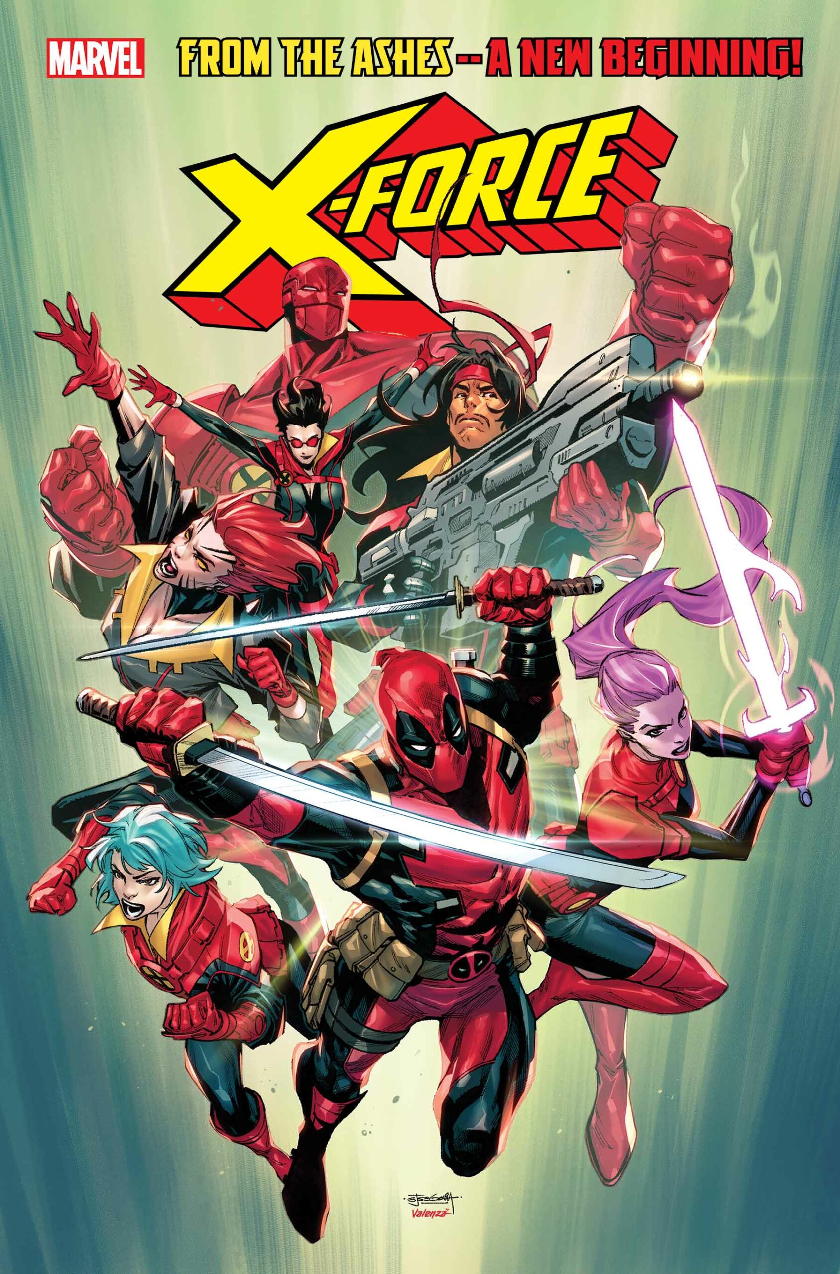 XFORCE2024001-scaled.jpg?fit=