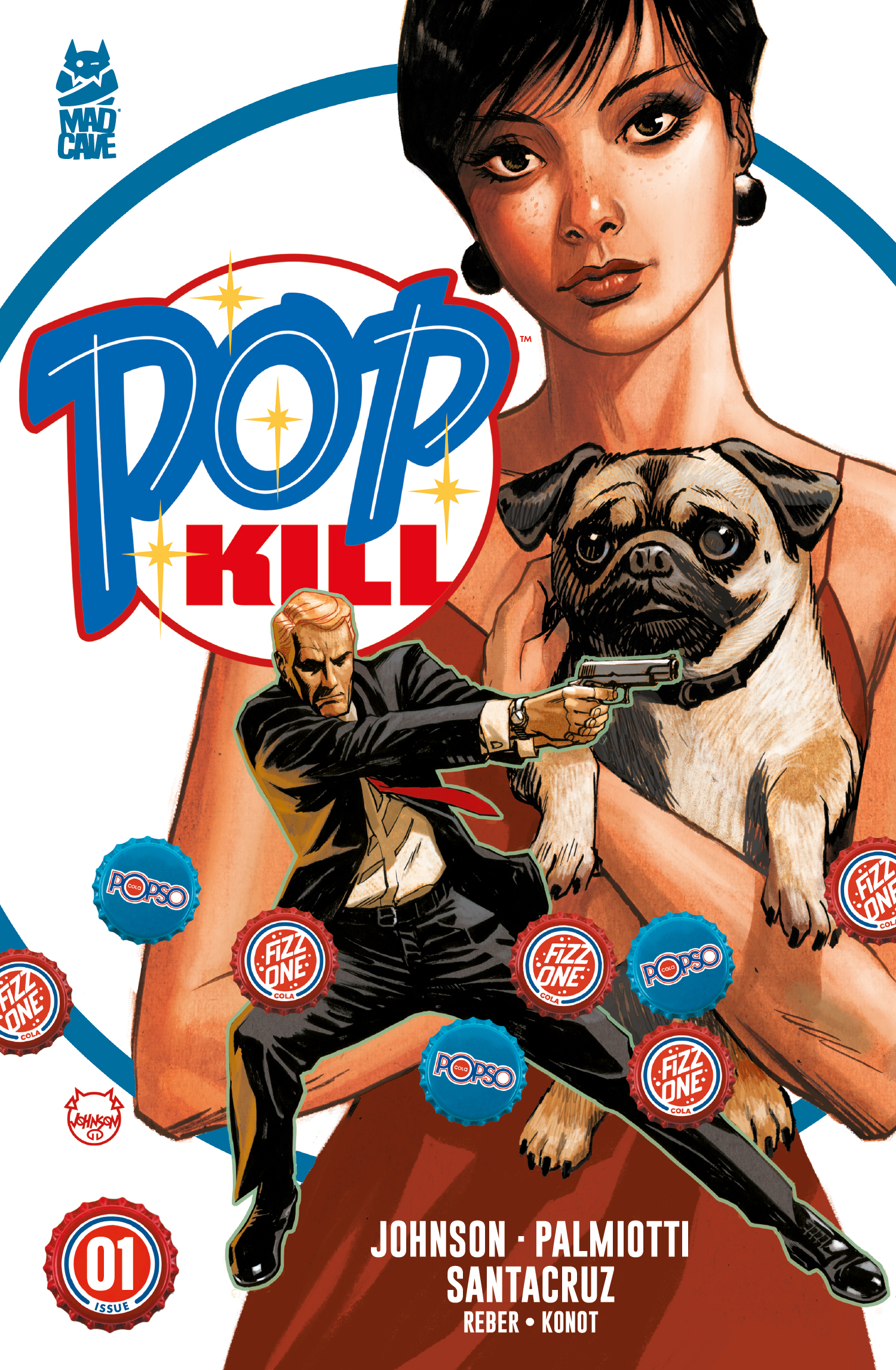 PopKill-1-Cover-A.jpg?fit=785,