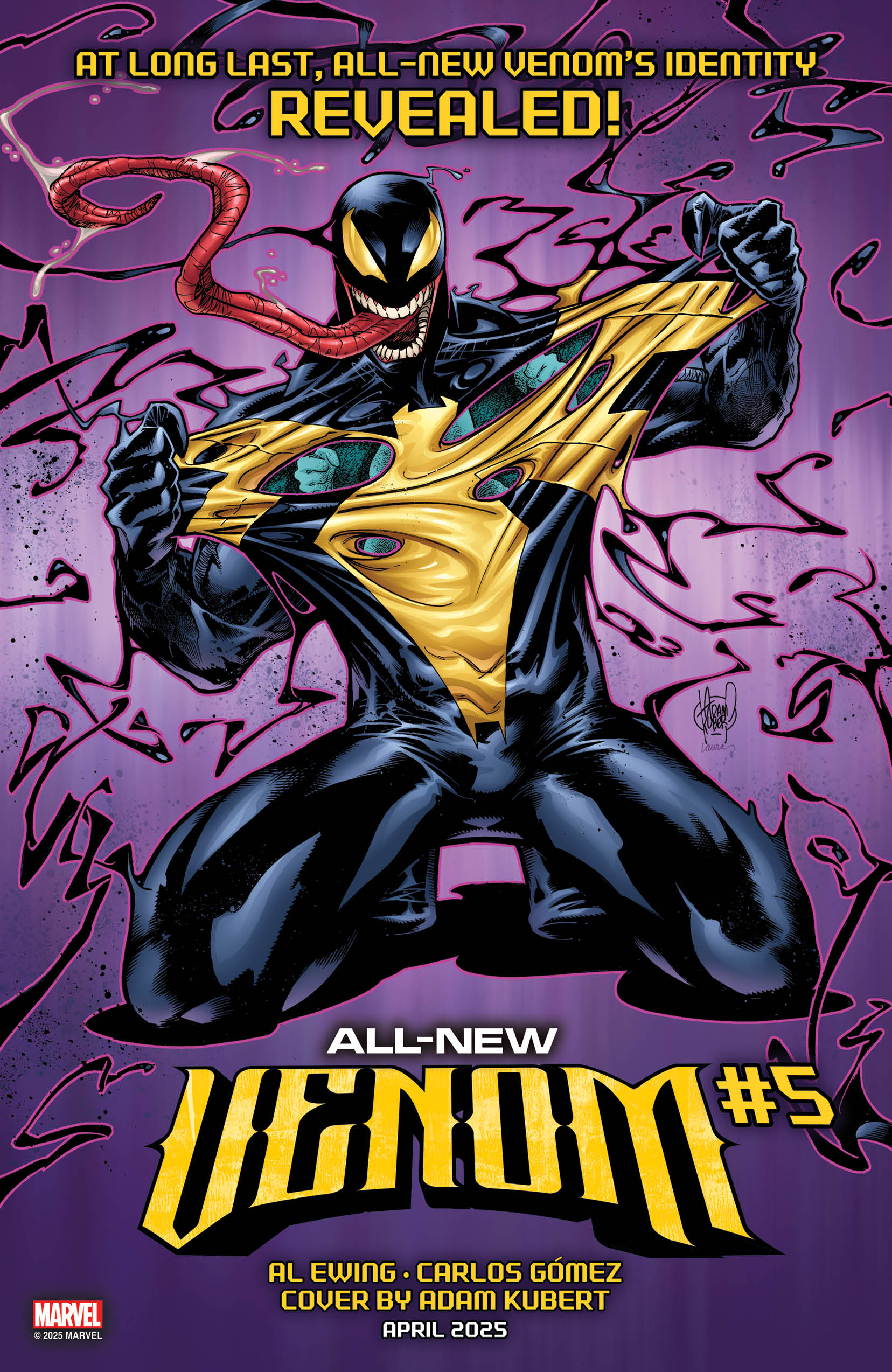 AllNewVenom5_Teaser.jpg?resize