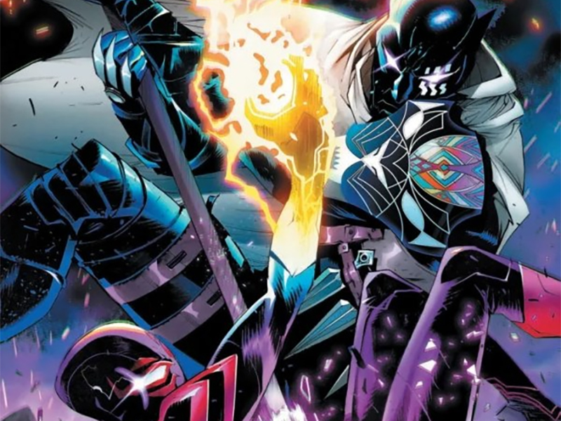 その他 Maxx 'The Hype' Nitro - Marvel MM-29-feature.jpg?fit=800,600&