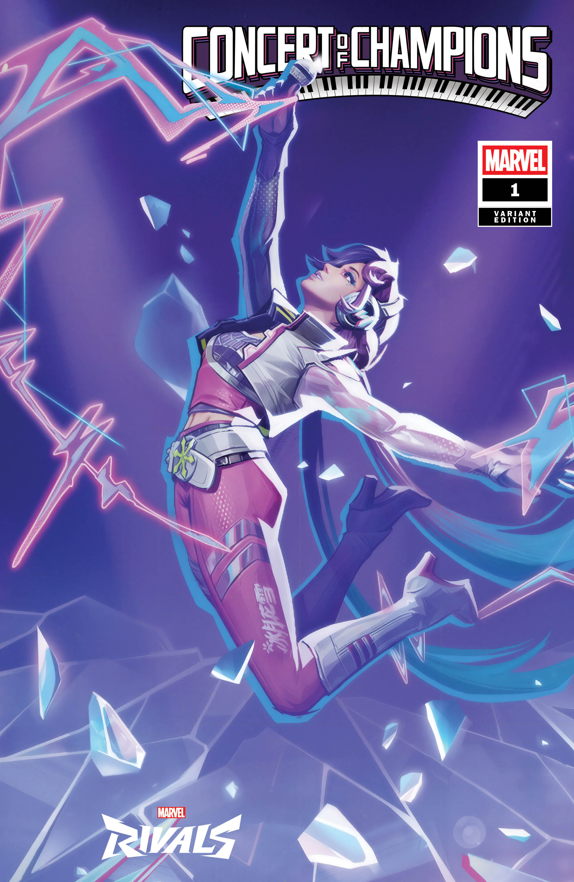 CONCERTOC2025001_MarvelRivals.