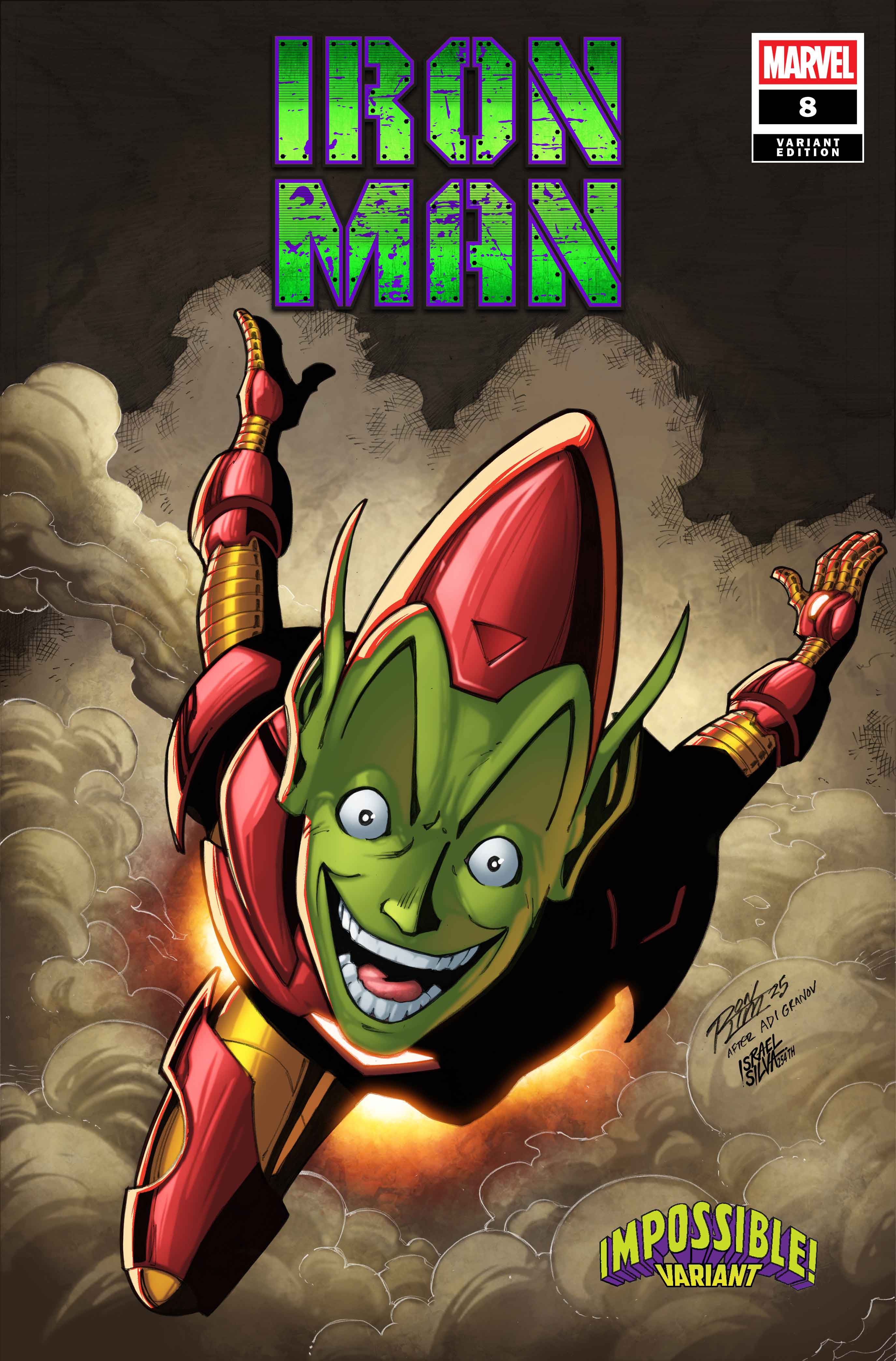 IM2024008_Lim_Impossible.jpg?
