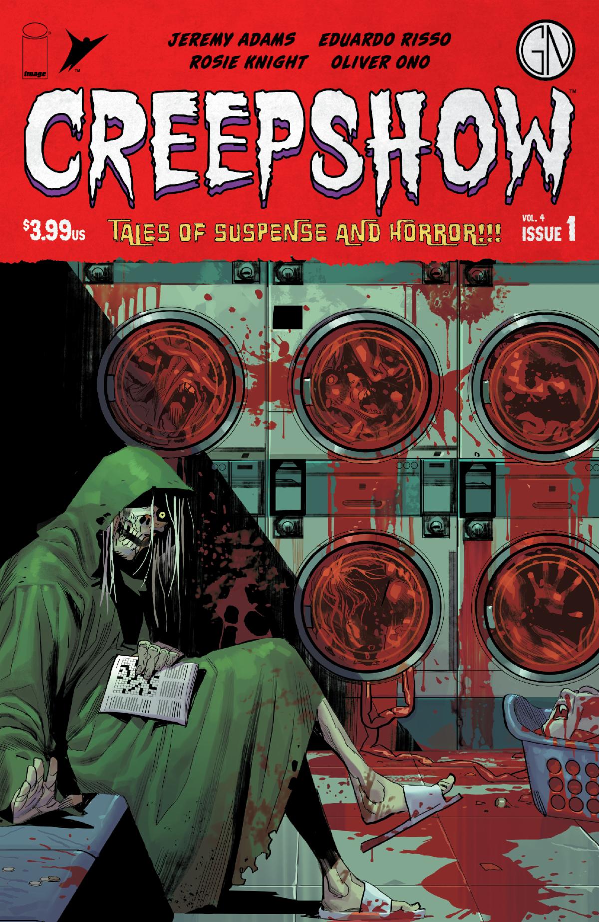 Creepshow_v4_CoverA_RGB.jpg?