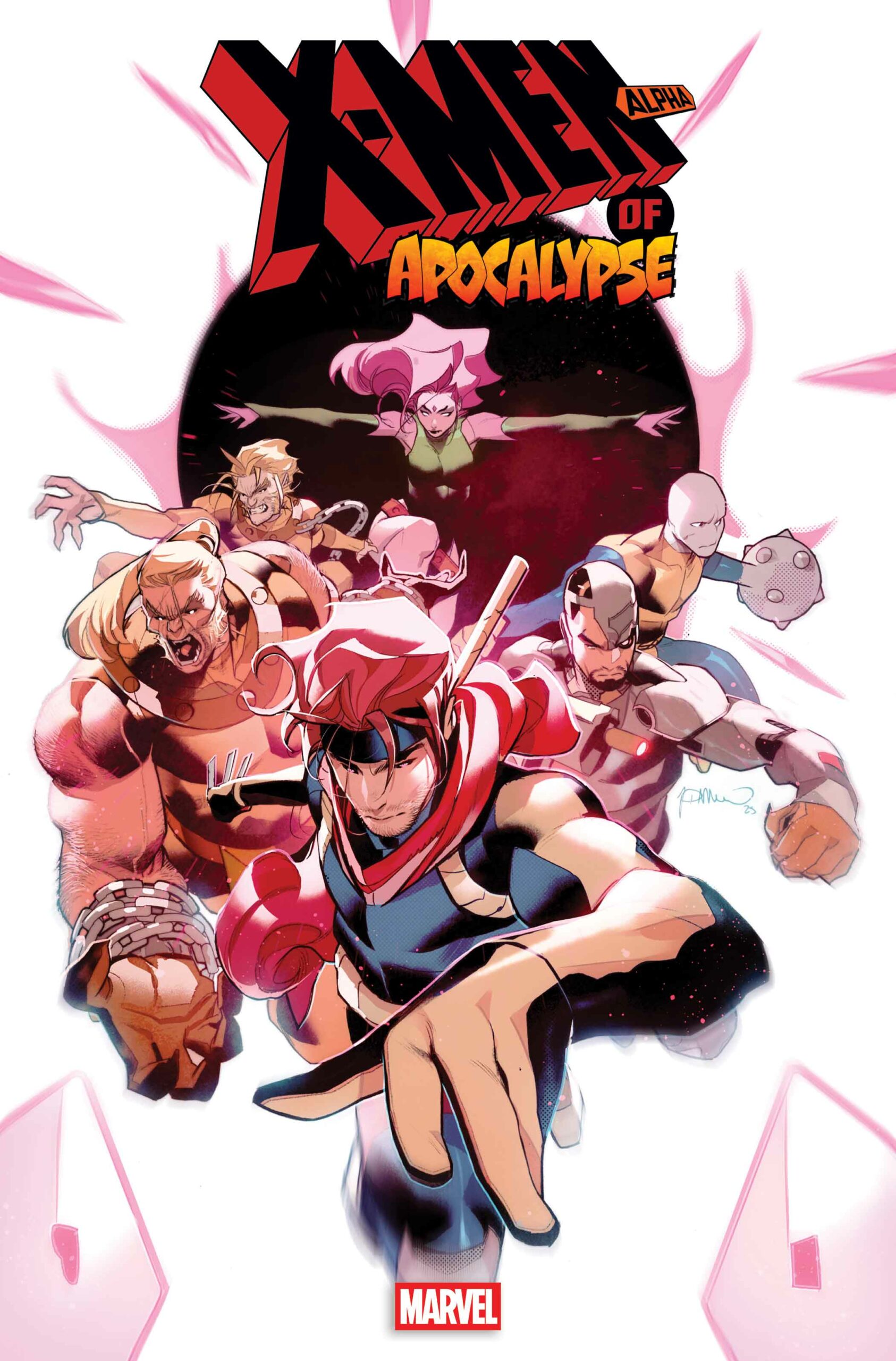 XMENOFAPOCALYPSEALPHA_Cover-