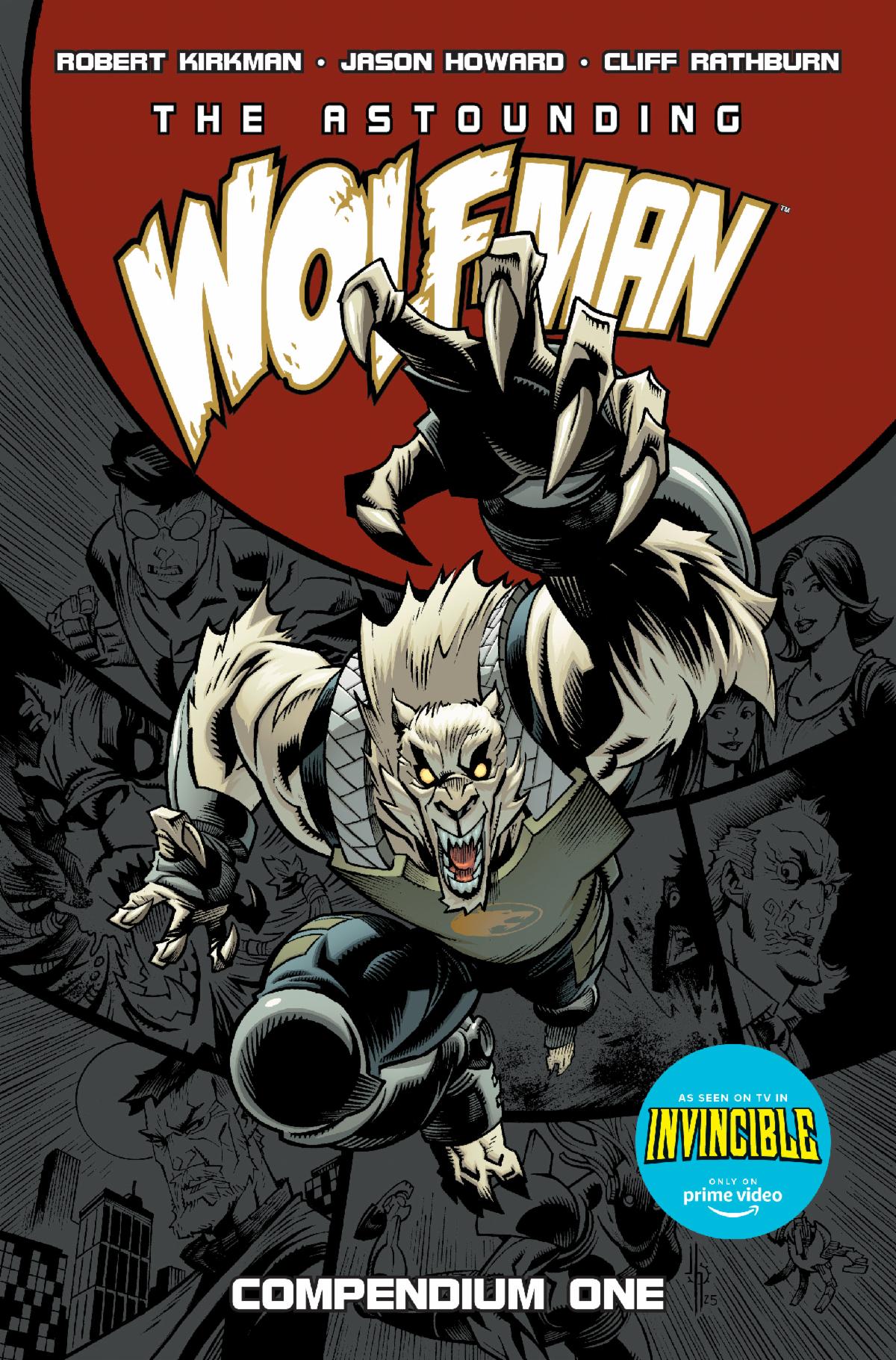 AstoundingWolfman_CompendiumCo