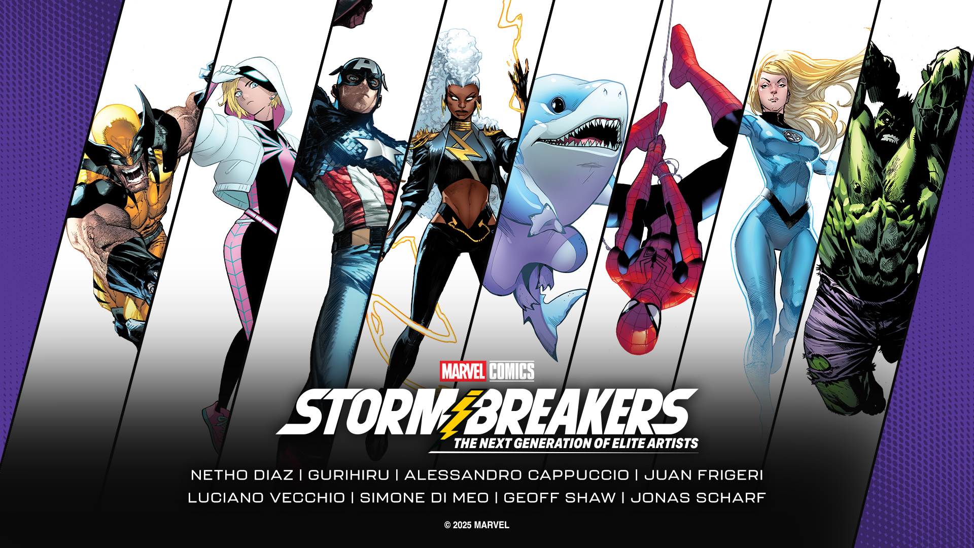 Stormbreakers2025_LineupArt.